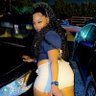 flawda_peach941's profile picture. If I’m worried bout me & You worried bout me…. Then one of us worried bout the wrong thang BITCH😭💀🖕🏾. -Mook❤️