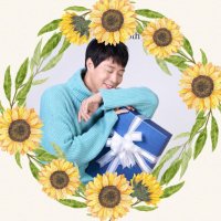 🌻@Shining_Yoochun🌻(@Shining_Yoochun) 's Twitter Profileg