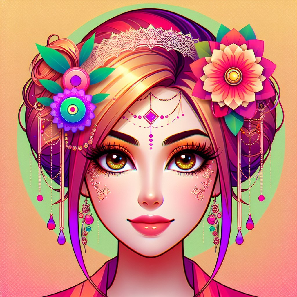 Sofronia_cetrar's profile picture. Tech startup founder passionate about innovation, disruption, and changing the world. #FounderLife 🚀