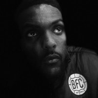 Jay Adam (@jayadam__) 's Twitter Profile