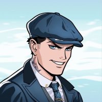 Jack.sol | Gambulls.com (@jack_sol_) 's Twitter Profile