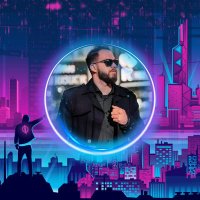 Black Panther (@blckpanther05) 's Twitter Profile Photo