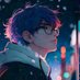 Omii (@omiioo_) Twitter profile photo Omii (@omiioo_) Twitter profile photo
