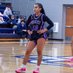 Megan (@megan_dare8) Twitter profile photo Megan (@megan_dare8) Twitter profile photo