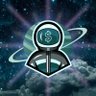 FindomUniverse's profile picture. The best Findom Discord Server • 20+ • Always Accepting Finsubs
https://t.co/O7b2ruPAK0