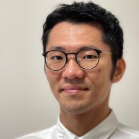Kenichi Murakami (@ken_tsx) Twitter profile photo