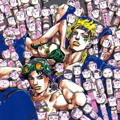 Janet26258706's profile picture. 