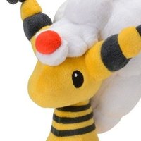 Ampether (@ampetherdabird) 's Twitter Profile Photo