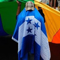 𝐠ü𝐢𝐫𝐫𝐨𝐬 𝐝𝐞 𝐡𝐨𝐧𝐝𝐮𝐫𝐚𝐬 🇭🇳 🔥 (@guirroshonduras) 's Twitter Profile