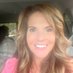 Katherine Jones (@katheri21899728) Twitter profile photo Katherine Jones (@katheri21899728) Twitter profile photo
