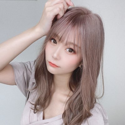 MinaOokawa72351's profile picture. 