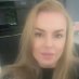 De koningin van moeilijk doen (@son_jennah) Twitter profile photo De koningin van moeilijk doen (@son_jennah) Twitter profile photo
