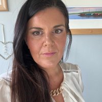 Rachel Foy (@rjfoy27) 's Twitter Profile Photo Rachel Foy (@rjfoy27) 's Twitter Profile Photo
