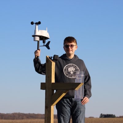 ILWXTorSpotter Profile Picture