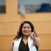 Ms. Morales (@teach_morales) Twitter profile photo Ms. Morales (@teach_morales) Twitter profile photo