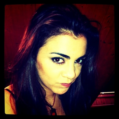 nerenenina's profile picture. 