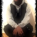 Quinton Griffith - @K_J_U - Twitter