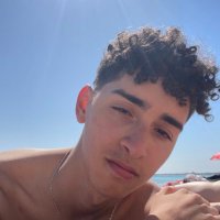 chadd (@chaddsupremacy) 's Twitter Profile Photo