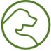 Doderm (@dodermpetbiome) Twitter profile photo Doderm (@dodermpetbiome) Twitter profile photo