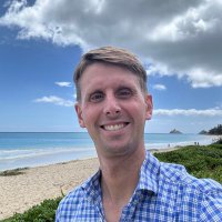 Nick Baum (@nickbaum) 's Twitter Profile Photo