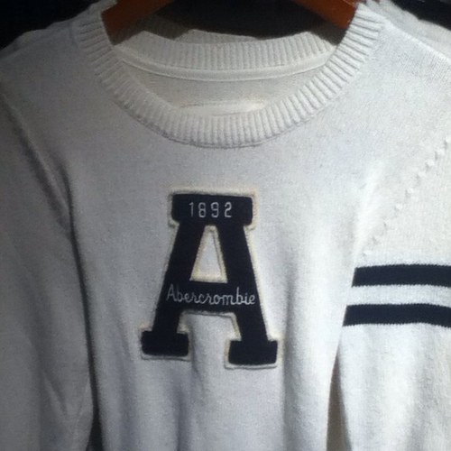 Atkins_fan4ever's profile picture. I'm a mom and a business person.