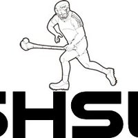 Cuala Social Hurling (@cualasocialhurl) 's Twitter Profile Photo Cuala Social Hurling (@cualasocialhurl) 's Twitter Profile Photo