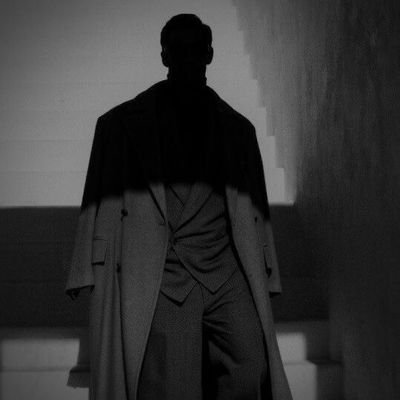 Mo_Alami19's profile picture. No hay ganador excepto Dios🇲🇦👑