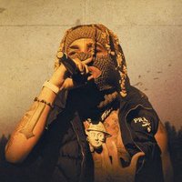 ZOLASKINFO (@zolaskinfo) 's Twitter Profile