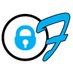 OutFront Motorsports (@of_motorsports) Twitter profile photo OutFront Motorsports (@of_motorsports) Twitter profile photo