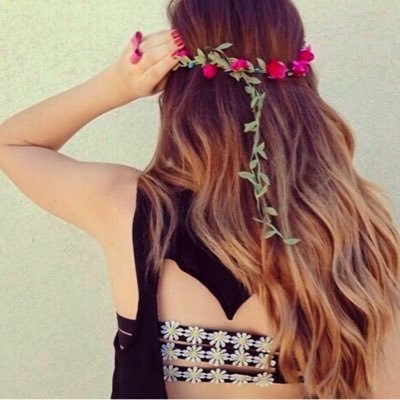 𝙋𝙚𝙧𝙛𝙚𝙘𝙩 𝙃𝙖𝙧𝙢𝙤𝙣𝙮🦋 Profile