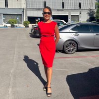 Andrea M. Johnbaptiste (@axumhq) 's Twitter Profile Photo Andrea M. Johnbaptiste (@axumhq) 's Twitter Profile Photo