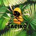 Saeiko_ (@nblagut) Twitter profile photo Saeiko_ (@nblagut) Twitter profile photo