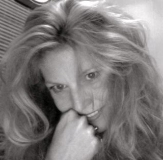 kimbob66's profile picture. Plant Animal Lover* Foodie* #Resist #BlueCrew  Refuse to call MAGA or bad Politicians Pronouns — I refer to them as ITs!!