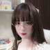 洛洛喵 (@lwmiao2019) Twitter profile photo 洛洛喵 (@lwmiao2019) Twitter profile photo