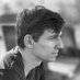 Demetri Panici (@demetripanici) Twitter profile photo Demetri Panici (@demetripanici) Twitter profile photo