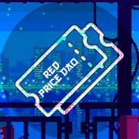 🛑Red Price DAO🛑(@redprice_dao) 's Twitter Profile Photo