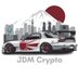 JDM Crypto 日本 (@JDMCryptoJP) Twitter profile photo