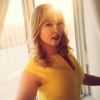 Julie S. Lalonde(@JulieSLalonde) 's Twitter Profile Photo