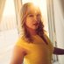 Julie S. Lalonde (@julieslalonde) Twitter profile photo Julie S. Lalonde (@julieslalonde) Twitter profile photo