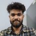 MD HAMID RZA (@mdhamidrza) Twitter profile photo MD HAMID RZA (@mdhamidrza) Twitter profile photo