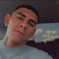 Joshuá (@simpdaddyjosh) 's Twitter Profile