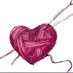 Mandy Bond Wool & and Yarn (@mandyswoolyarn) Twitter profile photo Mandy Bond Wool & and Yarn (@mandyswoolyarn) Twitter profile photo