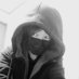 猫さんROCK (@nekosan_rock) Twitter profile photo 猫さんROCK (@nekosan_rock) Twitter profile photo