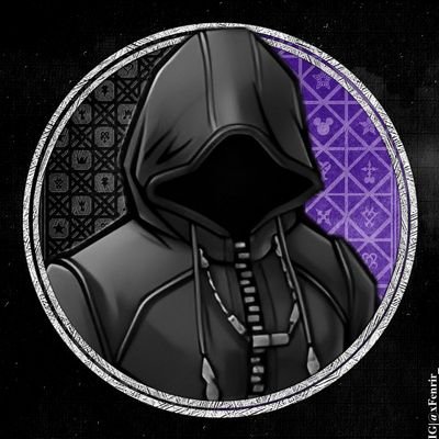 SMAXさんのプロフィール画像