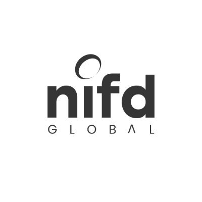 NifdGlobal Profile Picture