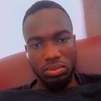 Qwesi Mclighten π€π€ (@mclightenqwesi) 's Twitter Profile