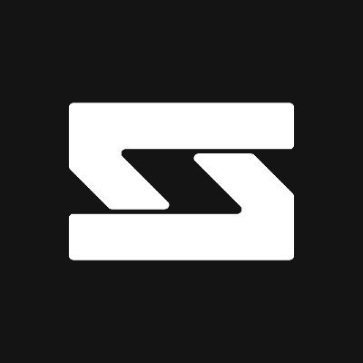 Great AI needs great data. SynthEngine creates both.