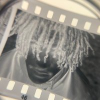 Hezekiah Mccoy (@worldofhezi) 's Twitter Profile
