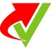 #ShareTheValue (@sharethevalue) Twitter profile photo #ShareTheValue (@sharethevalue) Twitter profile photo