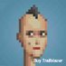 Buy Trailblazer (@bbyutrailblaze) Twitter profile photo Buy Trailblazer (@bbyutrailblaze) Twitter profile photo